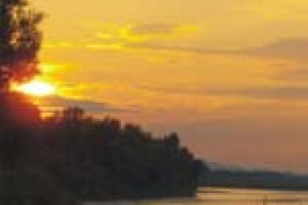 Szlakiem Hrabiego Drakuli